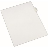 Avery&reg; Index Divider