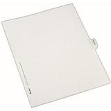 Avery&reg; Index Divider