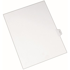 Avery&reg; Index Divider