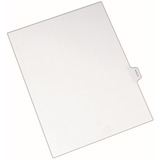 Avery&reg; Index Divider