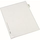 Avery&reg; Index Divider