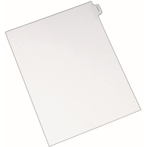 Avery&reg; Index Divider