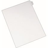 Avery&reg; Index Divider