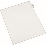 Avery&reg; Index Divider