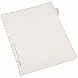 Avery&reg; Index Divider