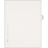 Avery&reg; Index Divider