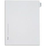 Avery&reg; Index Divider