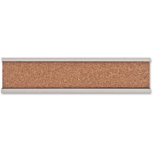 Advantus Display Rail