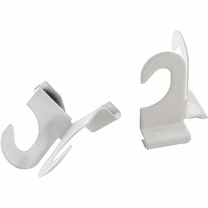 Baumgartens Suspended Ceiling Hooks
