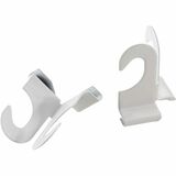 Baumgartens Suspended Ceiling Hooks