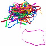 Conserve Plastibands