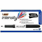BIC Intensity Fine Point Whiteboard Marker
