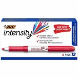 BIC Intensity Fine Point Whiteboard Marker