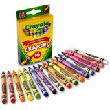 Crayola Regular Size Crayon Sets