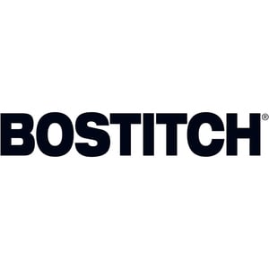 Bostitch PowerCrown Premium Staples