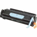 Canon CARTRIDGE106 Original Laser Toner Cartridge - Black - 1 Each