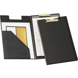 Cardinal 253 610 Legal Pad Folio