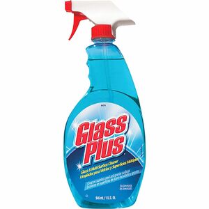 Diversey Glass Plus Multi-Surface Cleaner
