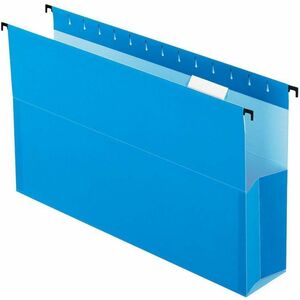 Pendaflex SureHook Legal Recycled Hanging Folder