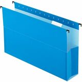 Pendaflex SureHook Legal Recycled Hanging Folder