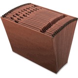 Pendaflex Letter Recycled Expanding File