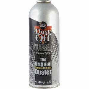 Falcon Dust-Off Refill