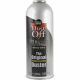 Falcon Dust-Off Refill