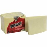 Brawny&reg; Professional Disposable Dusting Cloths