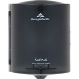 SofPull Centerpull Regular Capacity Paper Towel Dispenser