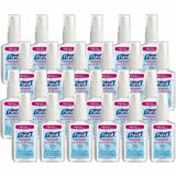 PURELL&reg; Advanced Hand Sanitizer Gel
