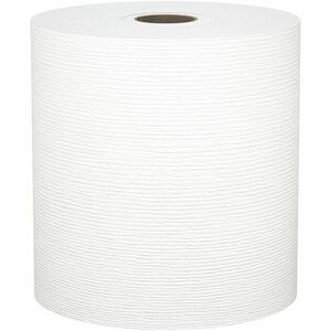 Kleenex Hard Roll Paper Towels