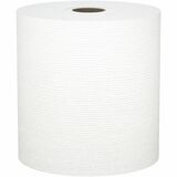 Kleenex Hard Roll Paper Towels