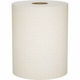 Scott 100% Recycled Fiber Hard Roll Paper Towels with Absorbency Pockets