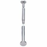 CLI Aluminum Screw Posts