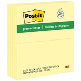 Post-it&reg; Greener Notes