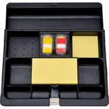 3M Post it&reg; C-71 Desk Drawer Organizer