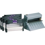 Scotch Heat-free Laminating System