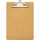 Officemate Hardboard Clipboard