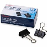 Officemate Binder Clips