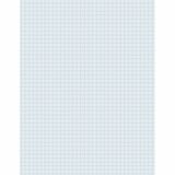 Pacon Composition Paper - Letter