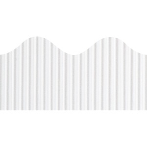 Bordette Decorative Border