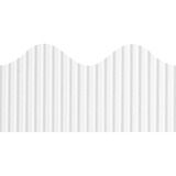 Bordette Decorative Border