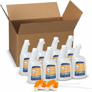 Febreze Fabric Refresher Spray