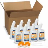 Febreze Fabric Refresher Spray