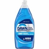 Dawn Manual Dishwashing Liquid