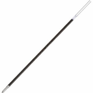 Pentel BK91 Ballpoint Pen Refills