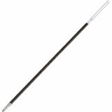 Pentel BK91 Ballpoint Pen Refills