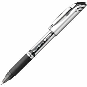 EnerGel EnerGel Deluxe Liquid Gel Pen