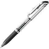 EnerGel EnerGel Deluxe Liquid Gel Pen