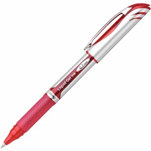 EnerGel EnerGel Deluxe Liquid Gel Pen